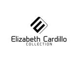 /public/logoimage/1515169578Elizabeth.png