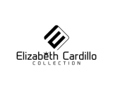 /public/logoimage/1515198805Elizabeth.png