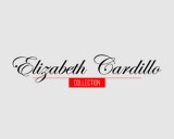 /public/logoimage/1515200038elizabeth.jpg