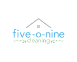 /public/logoimage/1515211098Five-O-Nine.png