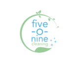 /public/logoimage/1515211152Five-O-Nine.png