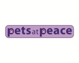 /public/logoimage/1515266875pets@peace4.jpg