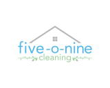 /public/logoimage/1515312367Five-O-Nine.png