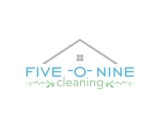 /public/logoimage/1515371084Five-O-Nine.png