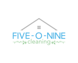 /public/logoimage/1515371168Five-O-Nine.png