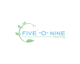 /public/logoimage/1515371971Five-O-Nine.png
