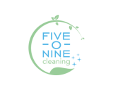/public/logoimage/1515372006Five-O-Nine.png
