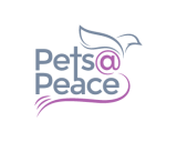 /public/logoimage/1515383550pets-a.png