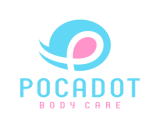 /public/logoimage/1515406881POCADOT.png
