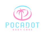 /public/logoimage/1515406881POCADOT1.png