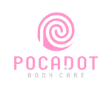 /public/logoimage/1515406881POCADOT3.png