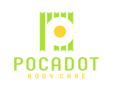 /public/logoimage/1515406881POCADOT4.png