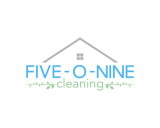 /public/logoimage/1515407518Five-O-Nine.png
