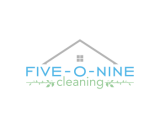 /public/logoimage/1515407756Five-O-Nine.png