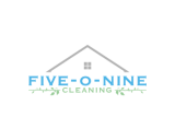 /public/logoimage/1515408294Five-O-Nine.png