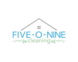 /public/logoimage/1515455804Five-O-Nine.png
