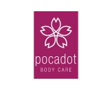 /public/logoimage/1515461666Pocadot-Body-Care.jpg