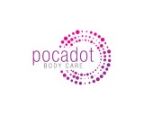 /public/logoimage/1515463259Pocadot-Body-Care1.jpg