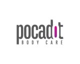 /public/logoimage/1515464064Pocadot-Body-Care2.jpg