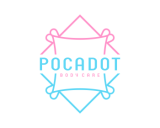 /public/logoimage/1515498203POCA5.png