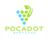 /public/logoimage/1515498204POCA1.png