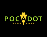 /public/logoimage/1515498204POCA2.png
