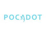 /public/logoimage/1515498204POCA3.png