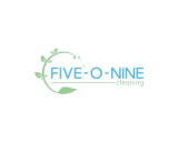 /public/logoimage/1515511692Five-O-Nine.png