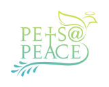 /public/logoimage/1515605397pets-c.png