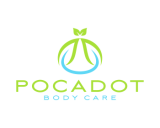/public/logoimage/1515633732POCA.png