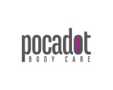 /public/logoimage/1515639869Pocadot-Body-Care3.jpg