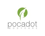 /public/logoimage/1515641100Pocadot-Body-Care4.jpg