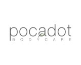 /public/logoimage/1515641485Pocadot-Body-Care5.jpg