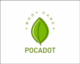 /public/logoimage/1515648054pocadot3.png
