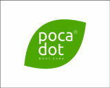 /public/logoimage/1515650333pocadot4.png