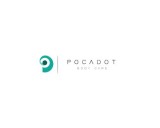 /public/logoimage/1515664069pocadot.jpg