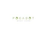 /public/logoimage/1515664259pocadot2.jpg