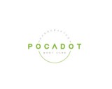 /public/logoimage/1515664707pocadot3.jpg