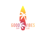 /public/logoimage/1515670232GVSC-01-1.png