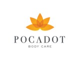 /public/logoimage/1515678170POCADOT-03.jpg