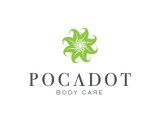 /public/logoimage/1515679315POCADOT-05.jpg