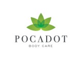 /public/logoimage/1515679460POCADOT-06.jpg