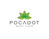 /public/logoimage/1515681049POCADOT-07.jpg
