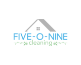 /public/logoimage/1515715295Five-O-Nine.png