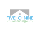 /public/logoimage/1515715936Five-O-Nine.png