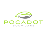 /public/logoimage/1515724664POCA10.png