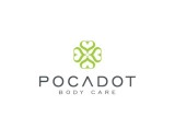 /public/logoimage/1515766607POCADOT-08.jpg