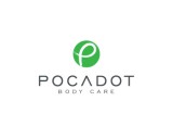 /public/logoimage/1515795828POCADOT-09.jpg