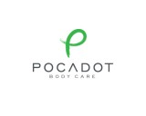 /public/logoimage/1515797207POCADOT-10.jpg
