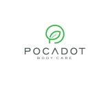 /public/logoimage/1515797674POCADOT-11.jpg